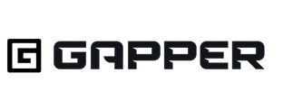 GAPPER